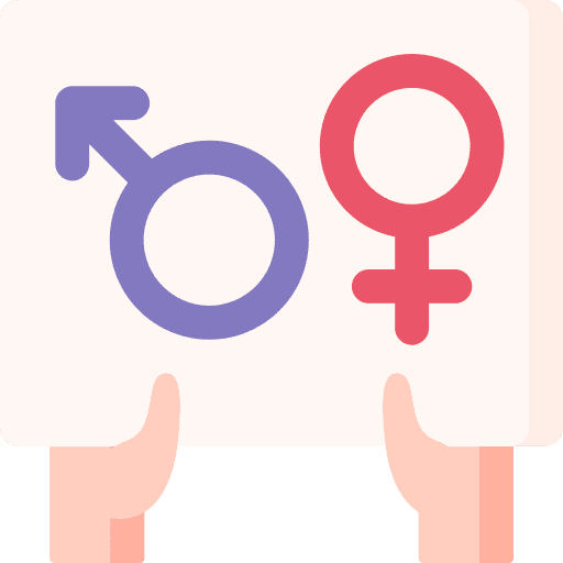 Gender symbol cultures gender symbol activism icon