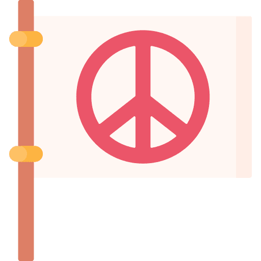 Peace flag flag peace flag peace icon Peace flag flag peace flag peace icon