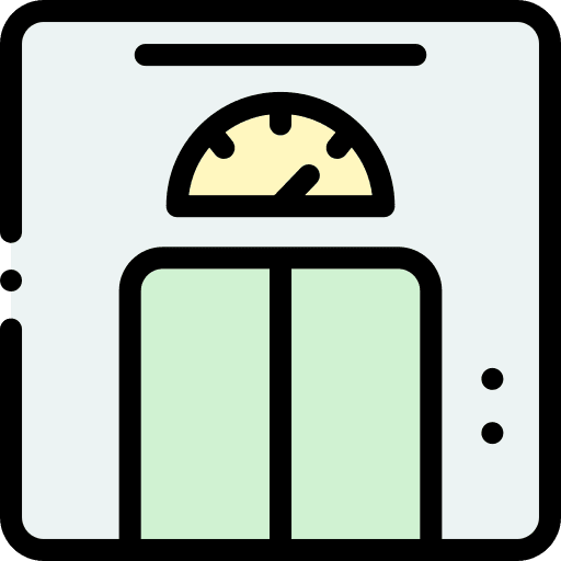 Elevator transport lobby lift icon Elevator transport lobby lift icon