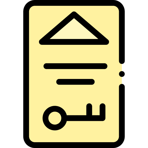 Room key card key room key holidays icon Room key card key room key holidays icon