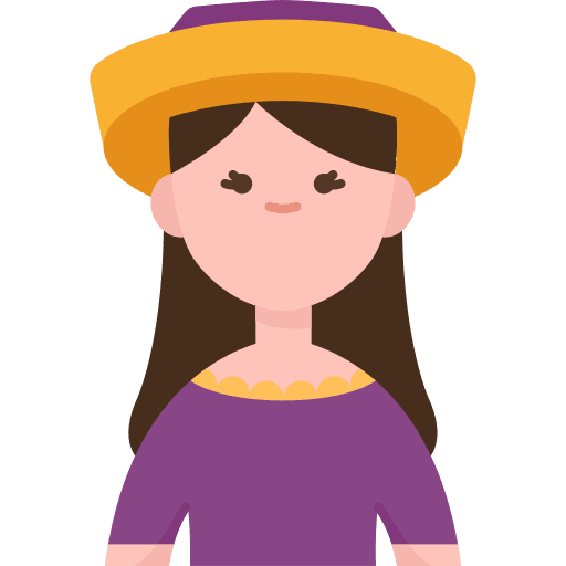 Chilean ethnic user culture icon Chilean ethnic user culture icon