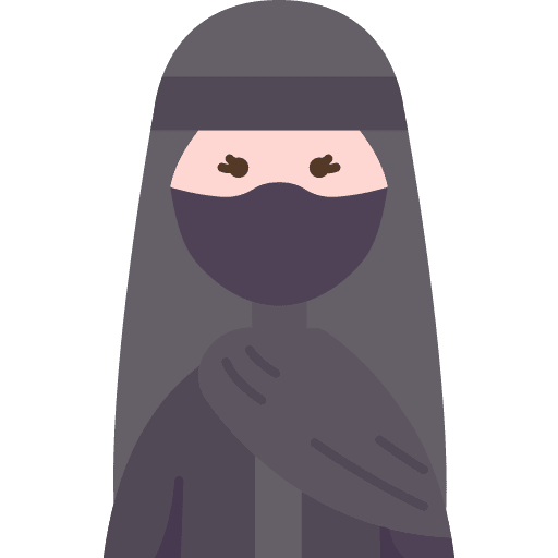 Egyptian user cultures egyptian icon Egyptian user cultures egyptian icon