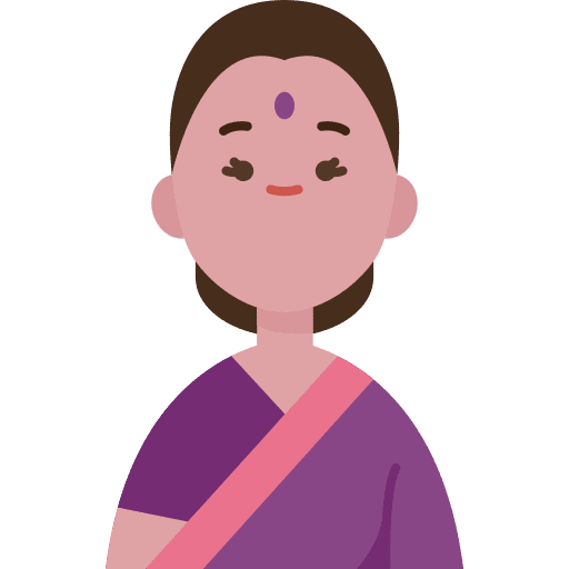 Indian people indian india icon Indian people indian india icon