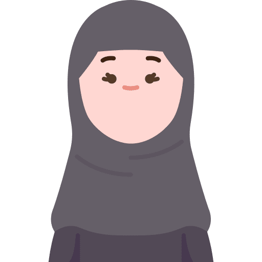 Turkish people cultures woman icon Turkish people cultures woman icon