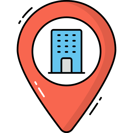 Location location placeholder maps and location icon Location location placeholder maps and location icon