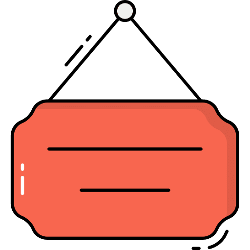 Do not disturb door sign forbidden sign do not disturb sign icon Do not disturb door sign forbidden sign do not disturb sign icon