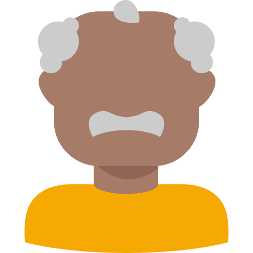 Grandfather avatar grandfather grandpa icon Grandfather avatar grandfather grandpa icon