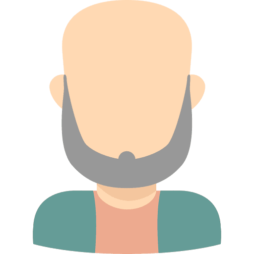 Grandfather profile grandparents grandfather icon Grandfather profile grandparents grandfather icon
