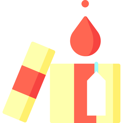 Blood donation medical healthcare gift icon Blood donation medical healthcare gift icon