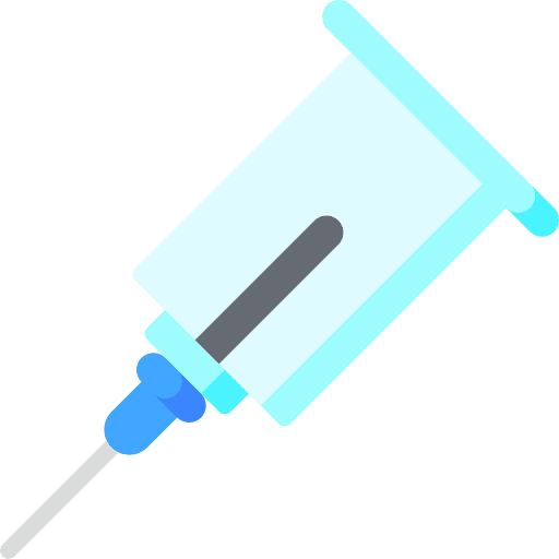 Blood holder blood lab icon Blood holder blood lab icon