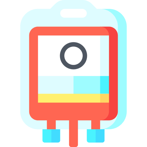 `blood type o `blood type o healthcare and medical medical instrument icon `blood type o `blood type o healthcare and medical medical instrument icon