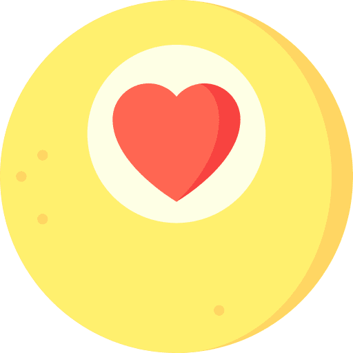Squeeze ball squeeze ball healthcare and medical relief icon Squeeze ball squeeze ball healthcare and medical relief icon