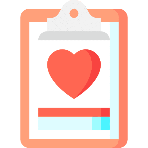 Volunteer heart solidarity donation icon Volunteer heart solidarity donation icon