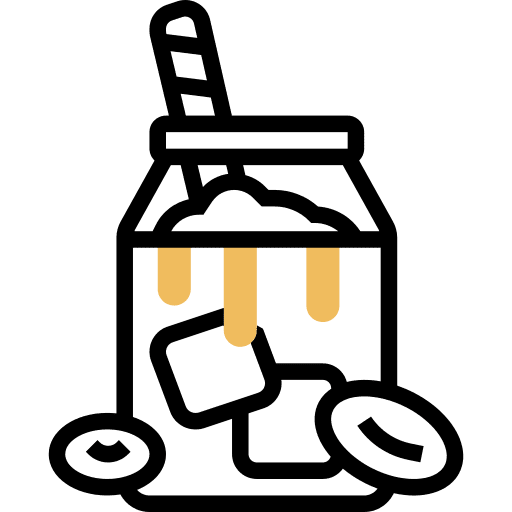 Iced coffee iced coffee cold drink cold coffee icon Iced coffee iced coffee cold drink cold coffee icon