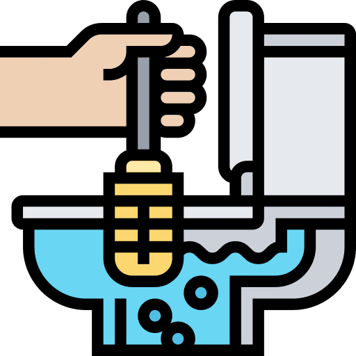 Clean clean hygiene bathroom icon Clean clean hygiene bathroom icon