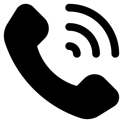 Call call communications telephone icon Call call communications telephone icon