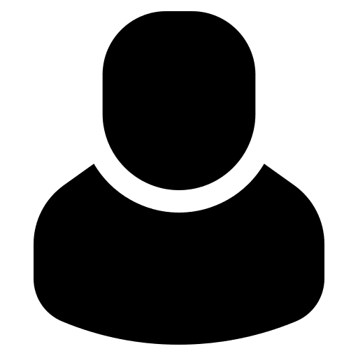 User people user person icon User people user person icon