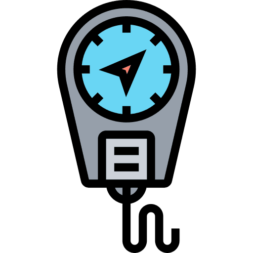 Navigation destination location navigation icon Navigation destination location navigation icon