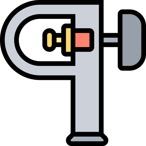 Can opener can opener food and restaurant kitchen icon Can opener can opener food and restaurant kitchen icon