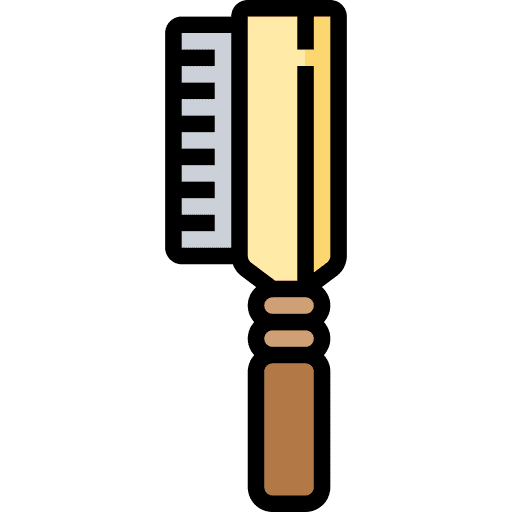 Cleaning brush sweeping construction and tools cleaning brush icon Cleaning brush sweeping construction and tools cleaning brush icon