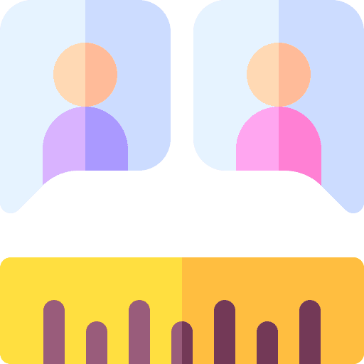 Friendship users people friendship icon Friendship users people friendship icon