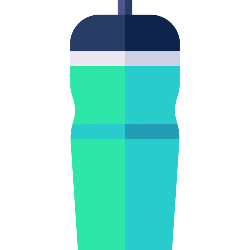 Isotonic sports and competition drink isotonic icon Isotonic sports and competition drink isotonic icon