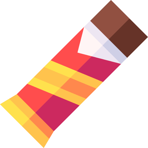 Energy bar energy bar nutrition calories icon Energy bar energy bar nutrition calories icon