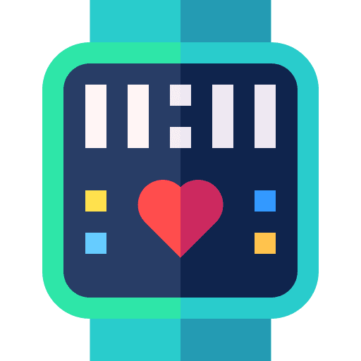 Smartwatch electronics watch smartwatch icon Smartwatch electronics watch smartwatch icon