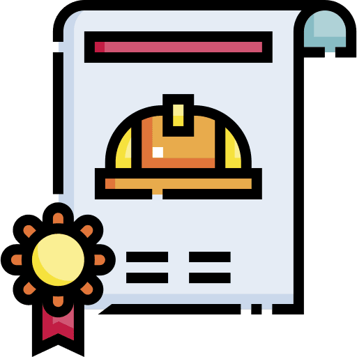 Law file helmet law icon Law file helmet law icon