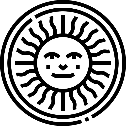 Argentina business exchange cash icon