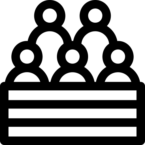 Parade lgbt parade pride icon