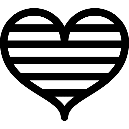 Pride rainbow flag pride flag icon