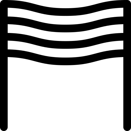 Banner rainbow cultures colours icon