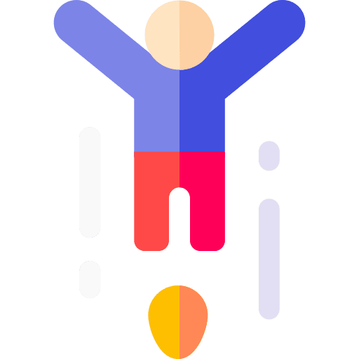 Fly cultures humanpictos miscellaneous icon