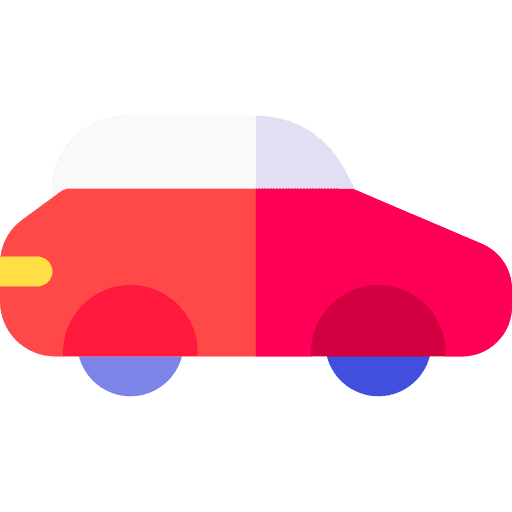 Car transport car vehicle icon Car transport car vehicle icon