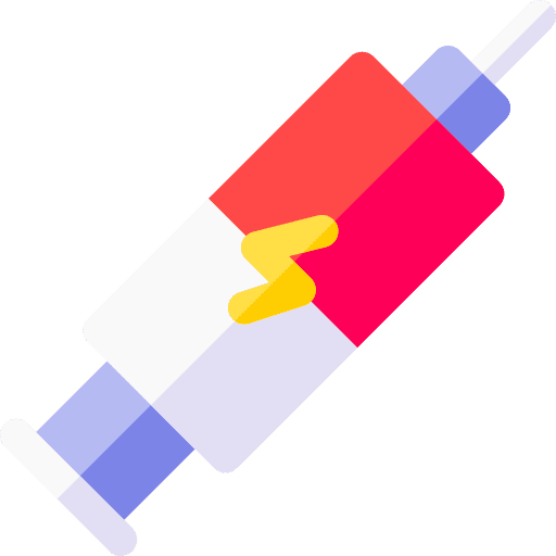 Serum fantasy miscellaneous serum icon Serum fantasy miscellaneous serum icon