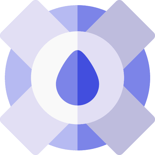 Water cultures weather miscellaneous icon Water cultures weather miscellaneous icon