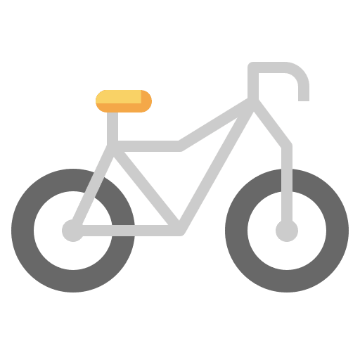 Bycicle sport exercise bycicle icon Bycicle sport exercise bycicle icon