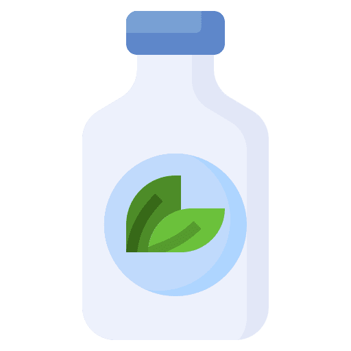 Reusable bottle reusable bottle water bottle ecology and environment icon Reusable bottle reusable bottle water bottle ecology and environment icon