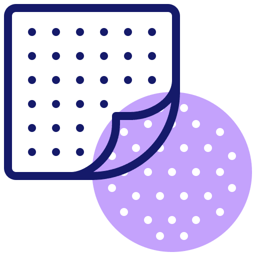 Sandpaper construction repair sandpaper icon Sandpaper construction repair sandpaper icon