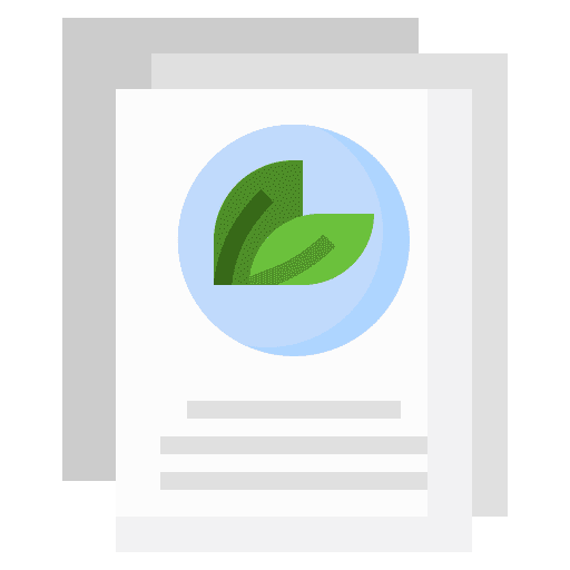 Biodegradable recycle ecology and environment eco icon Biodegradable recycle ecology and environment eco icon