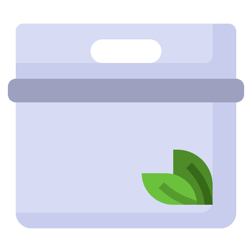 Recycle bag sustainability recyclable eco friendly icon Recycle bag sustainability recyclable eco friendly icon