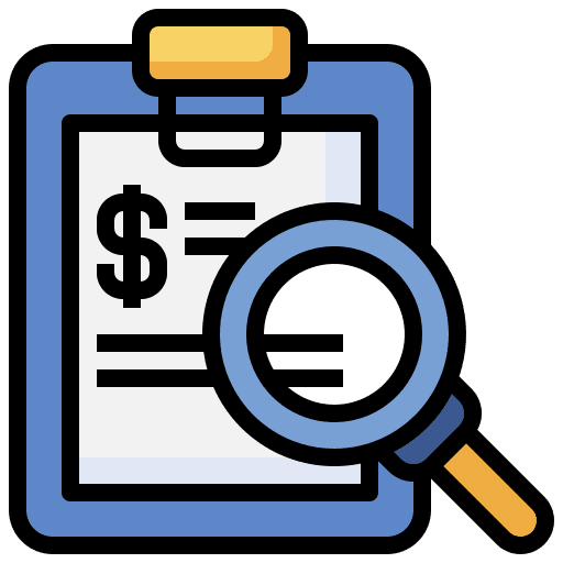 Clipboard clipboard logistics delivery business icon Clipboard clipboard logistics delivery business icon