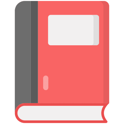 Book address book book books icon Book address book book books icon