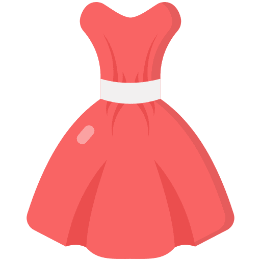Bride dress dress fashion glamour icon