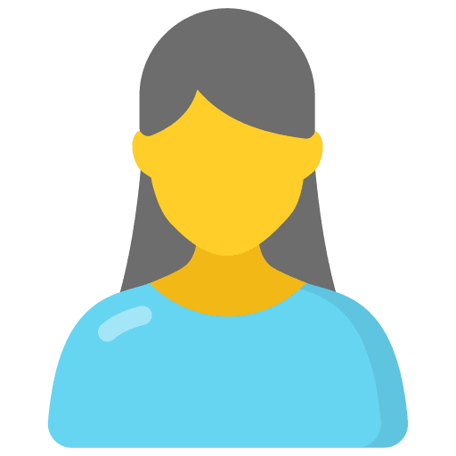 Mother user mom people icon Mother user mom people icon