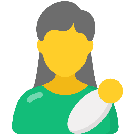 Motherhood baby motherhood kid and baby icon Motherhood baby motherhood kid and baby icon