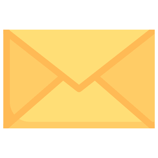 Envelope interface message envelope icon Envelope interface message envelope icon