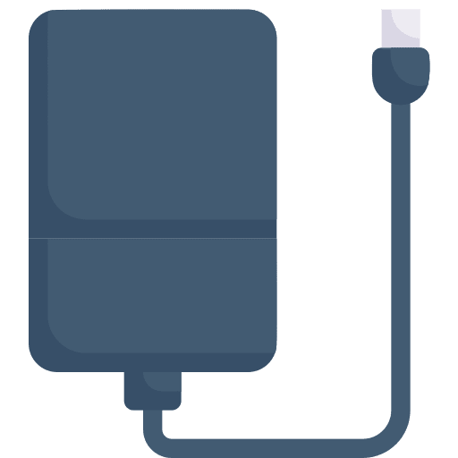 Hard disk data hard disk storage icon Hard disk data hard disk storage icon