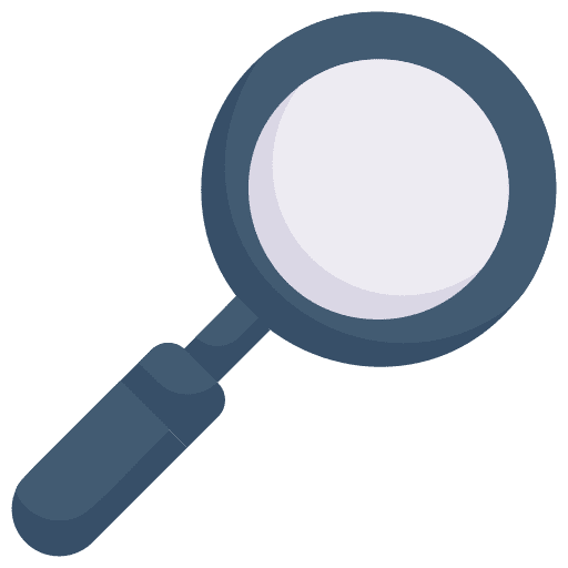 Magnify magnifier magnify zoom icon Magnify magnifier magnify zoom icon